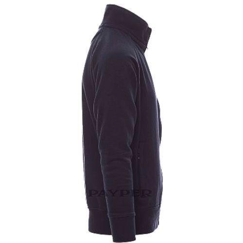 MAJICA PAYPER PANAMA+ SUMMER NAVY 4XL