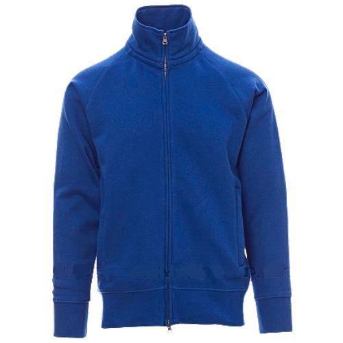 MAJICA PAYPER PANAMA+ SUMMER ROYAL M