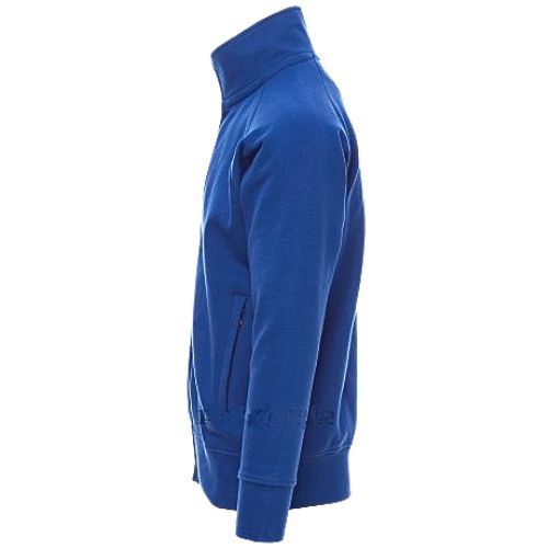 MAJICA PAYPER PANAMA+ SUMMER ROYAL M