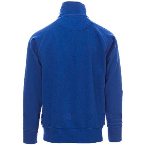 MAJICA PAYPER PANAMA+ SUMMER ROYAL M