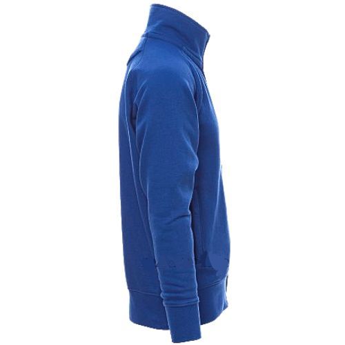 MAJICA PAYPER PANAMA+ SUMMER ROYAL M