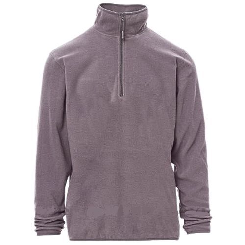 FLIS MICRO PAYPER SOFT+ STEEL GREY L
