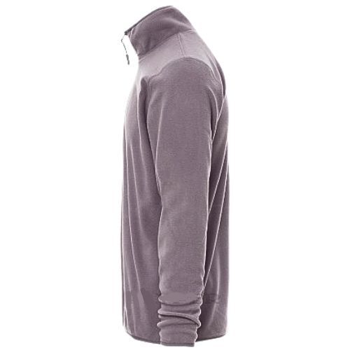 FLIS MICRO PAYPER SOFT+ STEEL GREY L