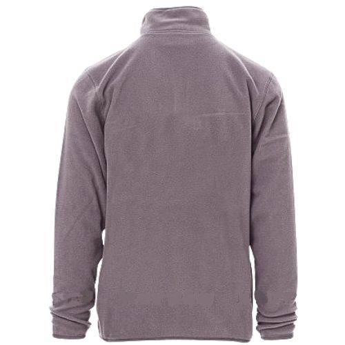 FLIS MICRO PAYPER SOFT+ STEEL GREY L
