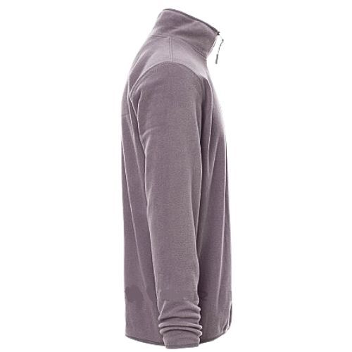 FLIS MICRO PAYPER SOFT+ STEEL GREY L