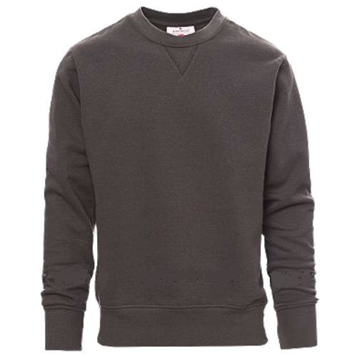 MAJICA PAYPER ORLANDO SMOKE 2XL