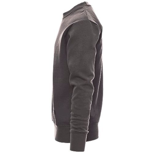 MAJICA PAYPER ORLANDO SMOKE 2XL