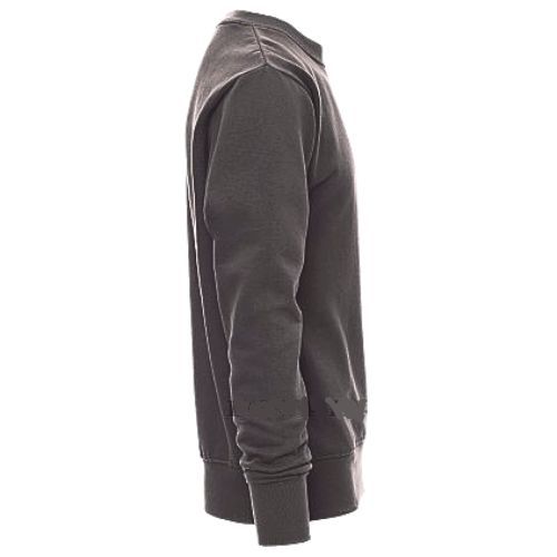 MAJICA PAYPER ORLANDO SMOKE 2XL