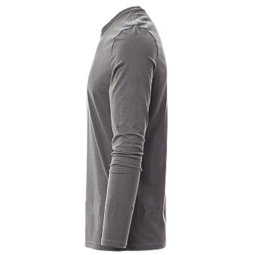 MAJICA T-SHIRT LS PAYPER PINETA SMOKE 2XL