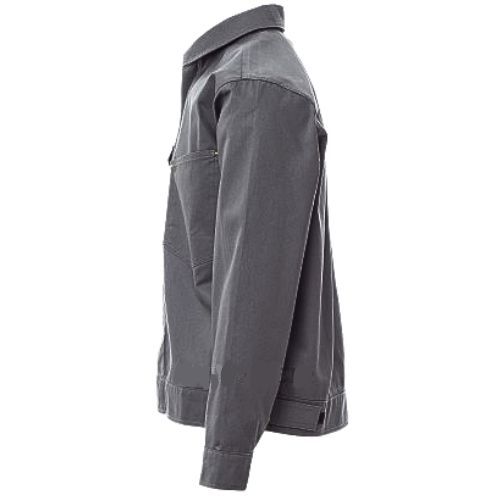 BLUZA PAYPER CABIN SMOKE M