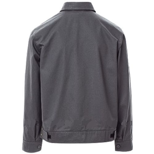 BLUZA PAYPER CABIN SMOKE M