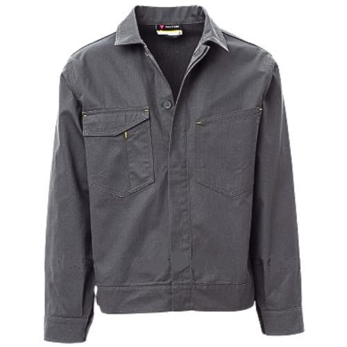 BLUZA PAYPER CABIN SMOKE M