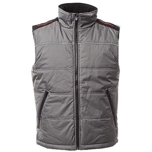 PRSLUK PAYPER RADAR 2,0 SMOKE 3XL