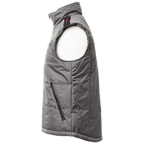 PRSLUK PAYPER RADAR 2,0 SMOKE 3XL