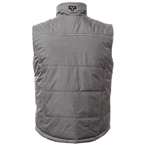 PRSLUK PAYPER RADAR 2,0 SMOKE 3XL