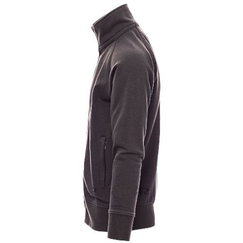 MAJICA PAYPER PANAMA+ SUMMER SMOKE 2XL