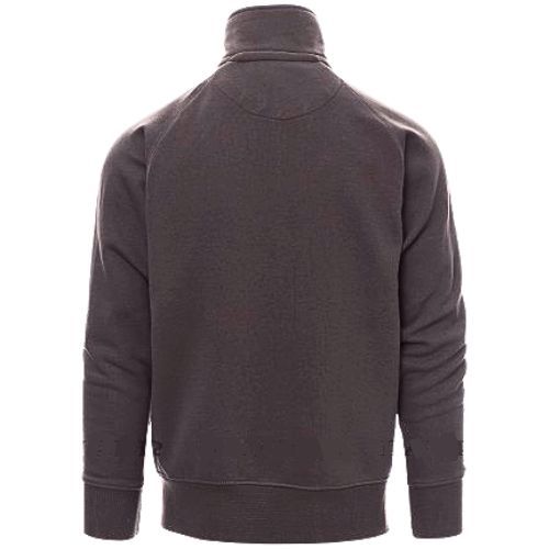 MAJICA PAYPER PANAMA+ SUMMER SMOKE 2XL