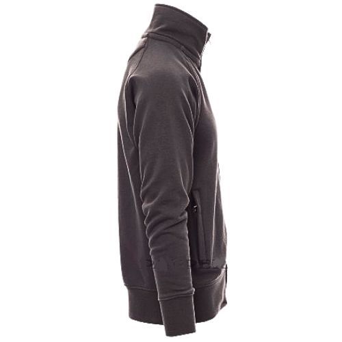 MAJICA PAYPER PANAMA+ SUMMER SMOKE 2XL