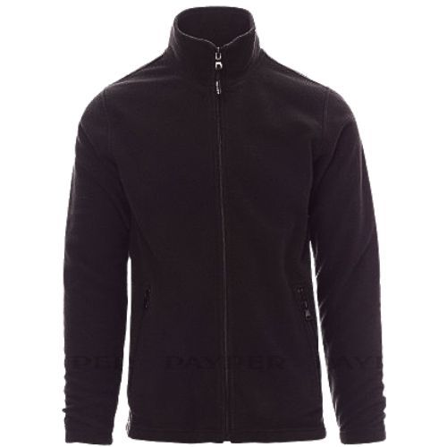 FLIS PAYPER NEPAL BLACK S