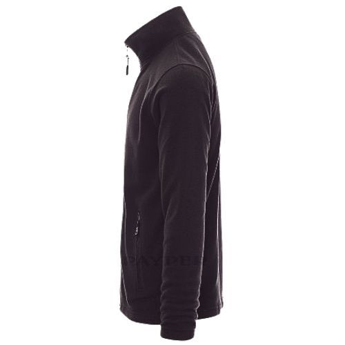 FLIS PAYPER NEPAL BLACK S