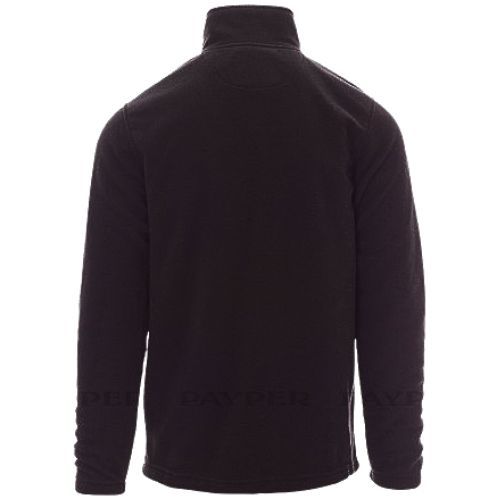 FLIS PAYPER NEPAL BLACK S