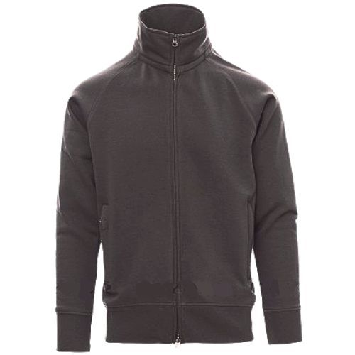 MAJICA PAYPER PANAMA+ SMOKE S