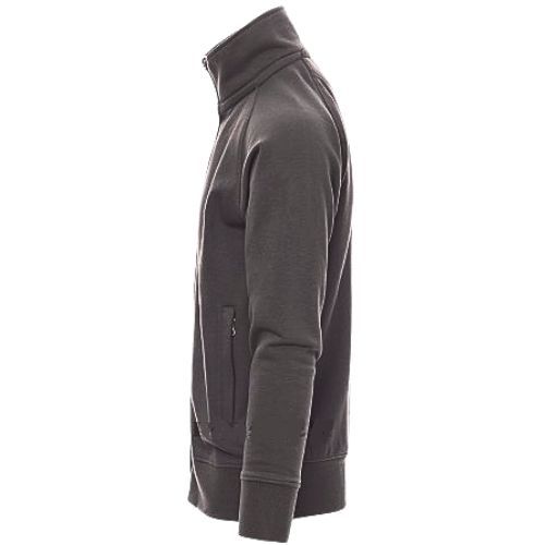 MAJICA PAYPER PANAMA+ SMOKE S