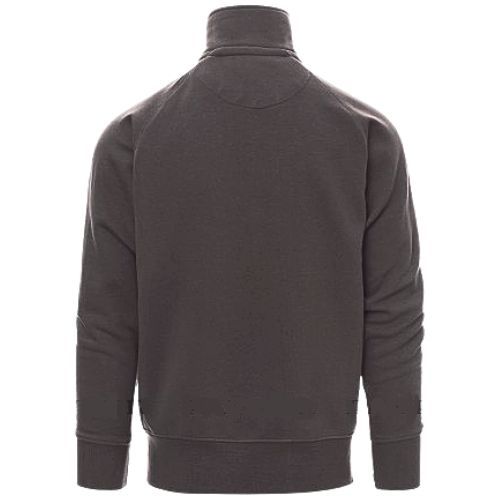 MAJICA PAYPER PANAMA+ SMOKE S