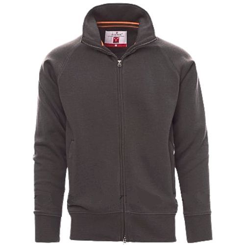 MAJICA PAYPER PANAMA+ SMOKE S