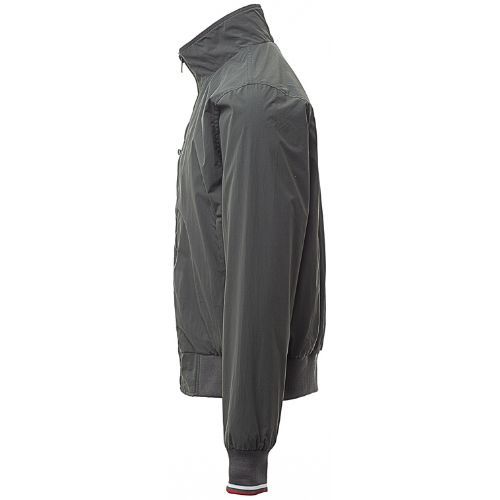 JAKNA PAYPER PACIFIC 2.0 SMOKE 3XL