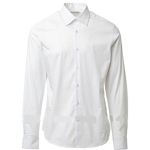 KOŠULJA PAYPER FLORENTIA WHITE 45