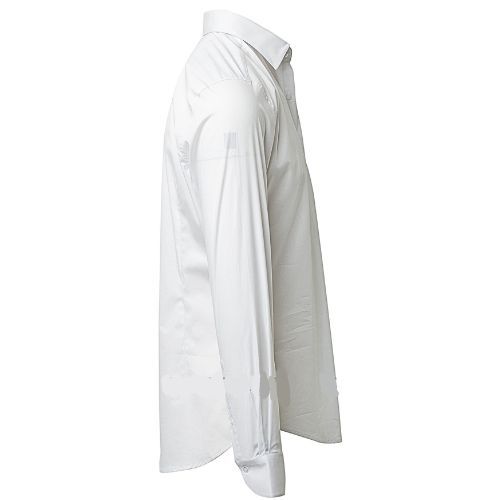 KOŠULJA PAYPER FLORENTIA WHITE 45