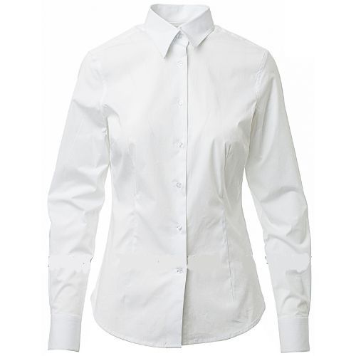 KOŠULJA PAYPER FLORENTIA LADY WHITE 46