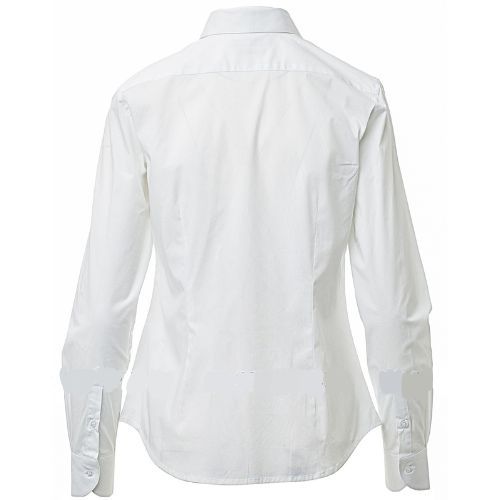 KOŠULJA PAYPER FLORENTIA LADY WHITE 46