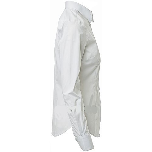 KOŠULJA PAYPER FLORENTIA LADY WHITE 46