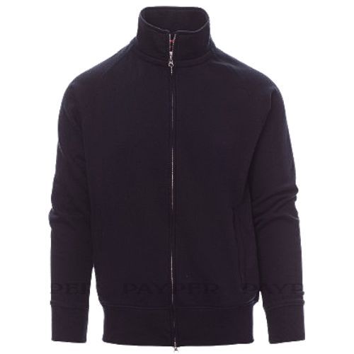 MAJICA PAYPER PANAMA+ NAVY 4XL