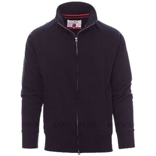 MAJICA PAYPER PANAMA+ NAVY 4XL