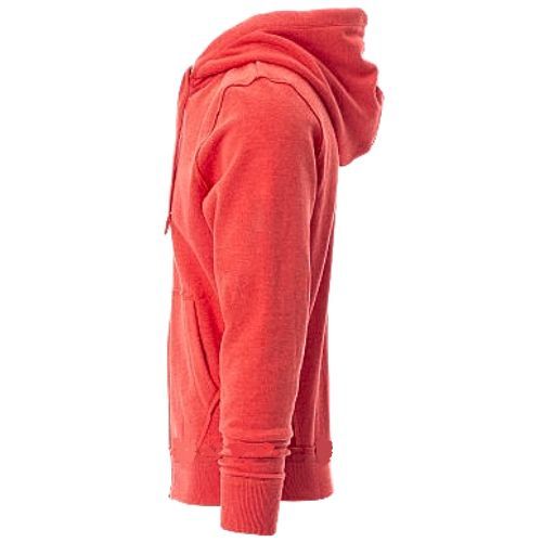 OUT/ MAJICA PAYPER LONDON POPPY RED M