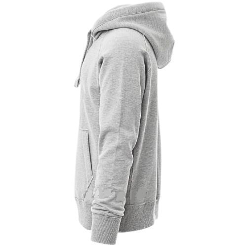 OUT/ MAJICA HOODIE PAYPER TOKYO GREY 2XL