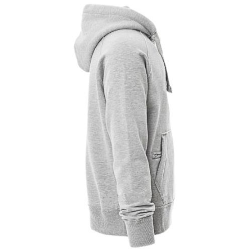 OUT/ MAJICA HOODIE PAYPER TOKYO GREY 2XL