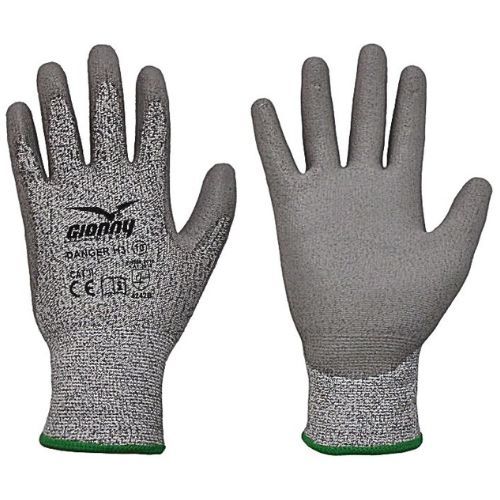 RUKAVICA DANGER H3 CUT 11