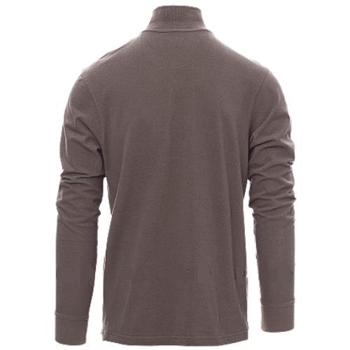 MAJICA POLO LS PAYPER FLORENCE SMOKE L