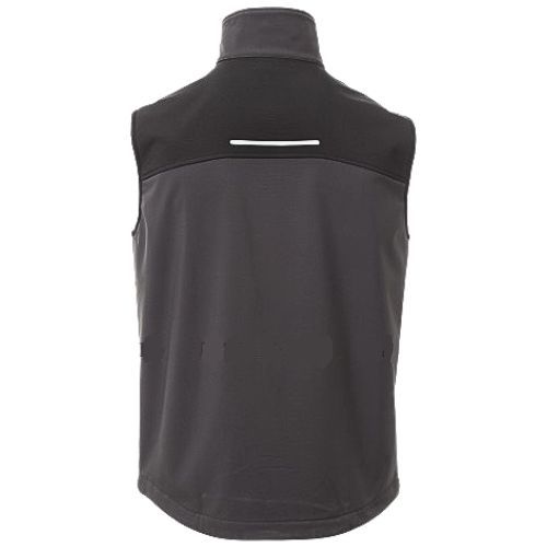 PRSLUK PAYPER CORK ANTHRACITE 2XL