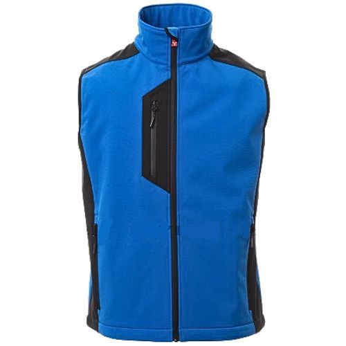 PRSLUK PAYPER CORK ROYAL 2XL