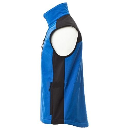 PRSLUK PAYPER CORK ROYAL 2XL