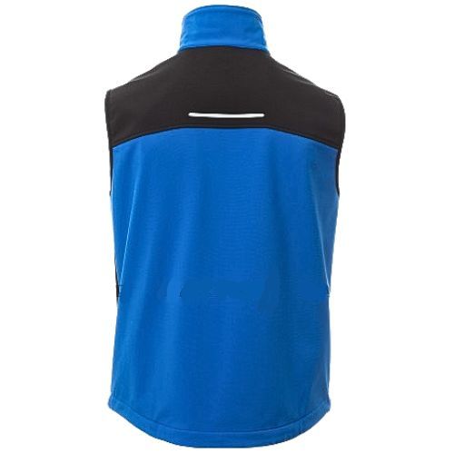 PRSLUK PAYPER CORK ROYAL 2XL