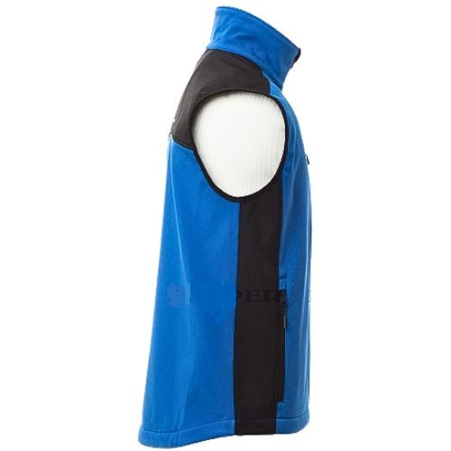 PRSLUK PAYPER CORK ROYAL 2XL