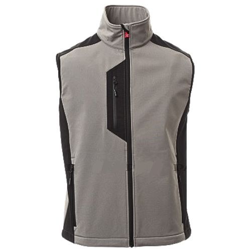 PRSLUK PAYPER CORK SMOKE S