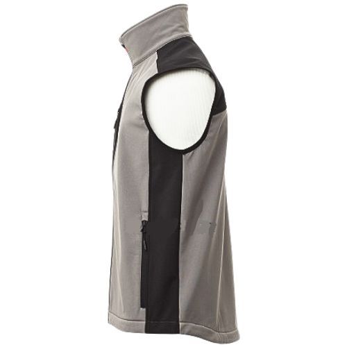 PRSLUK PAYPER CORK SMOKE S