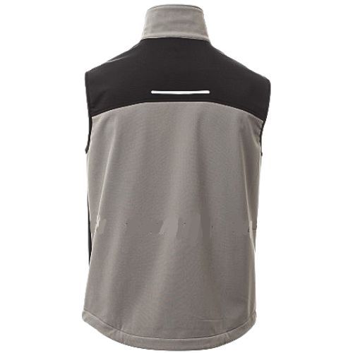 PRSLUK PAYPER CORK SMOKE S